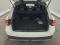 preview Mercedes GLC 200 #2