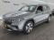 preview Mercedes EQB #0