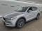 preview Mazda CX-5 #0