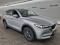 preview Mazda CX-5 #1