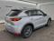 preview Mazda CX-5 #2