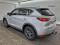 preview Mazda CX-5 #3