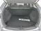 preview Mazda CX-5 #4