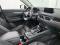 preview Mazda CX-5 #5