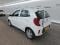 preview Kia Picanto #3
