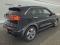 preview Kia Niro #2