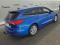 preview Ford Focus #2