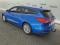 preview Ford Focus #3