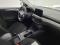 preview Ford Focus #5