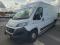 preview Fiat Ducato #0