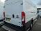 preview Fiat Ducato #2