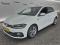 preview Volkswagen Polo #5