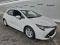 preview Toyota Corolla #1