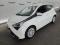 preview Toyota Aygo #0