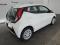 preview Toyota Aygo #2