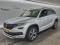 preview Skoda Kodiaq #0