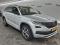 preview Skoda Kodiaq #1