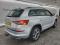 preview Skoda Kodiaq #2
