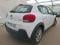 preview Citroen C3 #2