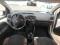 preview Citroen C1 #4