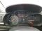 preview Citroen C3 #5