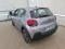 preview Citroen C3 #1
