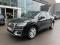 preview Audi Q2 #0