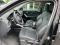 preview Audi Q2 #1