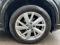 preview Audi Q2 #2