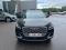 preview Audi Q2 #3