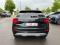 preview Audi Q2 #4
