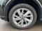 preview Audi Q2 #5
