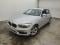 preview BMW 1 Series #1