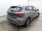 preview BMW 1 Series #1