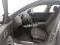 preview BMW 1 Series #2