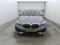 preview BMW 1 Series #4
