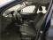 preview BMW X1 #2