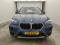 preview BMW X1 #4
