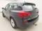 preview BMW X3 #2