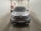 preview Citroen C4 Aircross #0