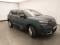 preview Citroen C4 Aircross #1