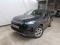 preview Land Rover Discovery Sport #0