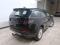 preview Land Rover Discovery Sport #1