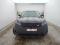 preview Land Rover Range Rover #0