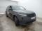 preview Land Rover Range Rover #1