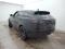 preview Land Rover Range Rover #3