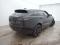 preview Land Rover Range Rover #4