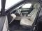 preview Land Rover Range Rover #5