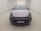 preview Mercedes CLA-Class #4