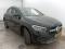 preview Mercedes S-Class #1